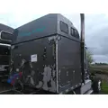 INTERNATIONAL 9900IX CAB thumbnail 14