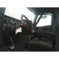 INTERNATIONAL 9900IX CAB thumbnail 15