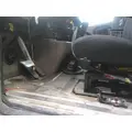 INTERNATIONAL 9900IX CAB thumbnail 16