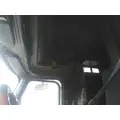 INTERNATIONAL 9900IX CAB thumbnail 17