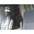 INTERNATIONAL 9900IX CAB thumbnail 18