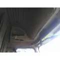 INTERNATIONAL 9900IX CAB thumbnail 19