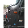 INTERNATIONAL 9900IX CAB thumbnail 2