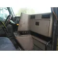 INTERNATIONAL 9900IX CAB thumbnail 20
