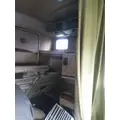 INTERNATIONAL 9900IX CAB thumbnail 21