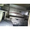 INTERNATIONAL 9900IX CAB thumbnail 22