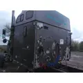 INTERNATIONAL 9900IX CAB thumbnail 3