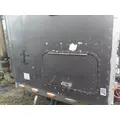 INTERNATIONAL 9900IX CAB thumbnail 4