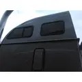 INTERNATIONAL 9900IX CAB thumbnail 5