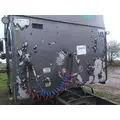 INTERNATIONAL 9900IX CAB thumbnail 6