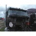 INTERNATIONAL 9900IX CAB thumbnail 8