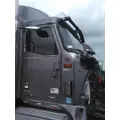 INTERNATIONAL 9900IX CAB thumbnail 9