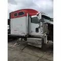 INTERNATIONAL 9900IX CAB thumbnail 2