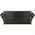 INTERNATIONAL 9900IX CHARGE AIR COOLER (ATAAC) thumbnail 2