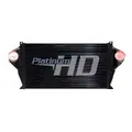 INTERNATIONAL 9900IX CHARGE AIR COOLER (ATAAC) thumbnail 2