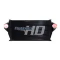 INTERNATIONAL 9900IX CHARGE AIR COOLER (ATAAC) thumbnail 2