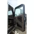 INTERNATIONAL 9900IX Door Assembly, Front thumbnail 2