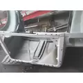 INTERNATIONAL 9900IX HOOD thumbnail 1