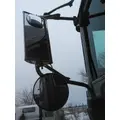 INTERNATIONAL 9900IX MIRROR ASSEMBLY CABDOOR thumbnail 1