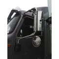 INTERNATIONAL 9900IX MIRROR ASSEMBLY CABDOOR thumbnail 2