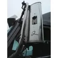 INTERNATIONAL 9900IX MIRROR ASSEMBLY CABDOOR thumbnail 3