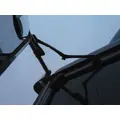 INTERNATIONAL 9900IX MIRROR ASSEMBLY CABDOOR thumbnail 4