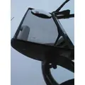INTERNATIONAL 9900IX MIRROR ASSEMBLY CABDOOR thumbnail 5