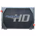 INTERNATIONAL 9900IX RADIATOR ASSEMBLY thumbnail 2