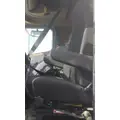 INTERNATIONAL 9900IX SEAT, FRONT thumbnail 1