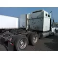 INTERNATIONAL 9900IX WHOLE TRUCK FOR EXPORT thumbnail 3