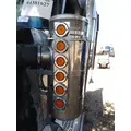 INTERNATIONAL 9900I AIR CLEANER thumbnail 1