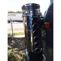 INTERNATIONAL 9900I AIR CLEANER thumbnail 2