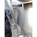 INTERNATIONAL 9900I AIR CLEANER thumbnail 3