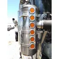 INTERNATIONAL 9900I AIR CLEANER thumbnail 1