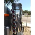 INTERNATIONAL 9900I AIR CLEANER thumbnail 2