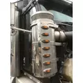 INTERNATIONAL 9900I AIR CLEANER thumbnail 3