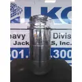 INTERNATIONAL 9900I AIR CLEANER thumbnail 1