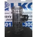INTERNATIONAL 9900I AIR CLEANER thumbnail 2