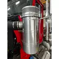 INTERNATIONAL 9900I Air Cleaner thumbnail 3