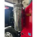INTERNATIONAL 9900I Air Cleaner thumbnail 4