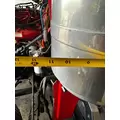 INTERNATIONAL 9900I Air Cleaner thumbnail 5