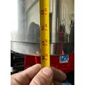 INTERNATIONAL 9900I Air Cleaner thumbnail 2