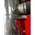 INTERNATIONAL 9900I Air Cleaner thumbnail 4