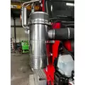 INTERNATIONAL 9900I Air Cleaner thumbnail 5