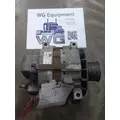 INTERNATIONAL 9900I Alternator thumbnail 1