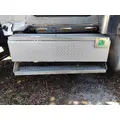 INTERNATIONAL 9900I BATTERY BOX thumbnail 1