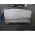 INTERNATIONAL 9900I BATTERY BOX thumbnail 1