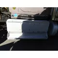 INTERNATIONAL 9900I BATTERY BOX thumbnail 1