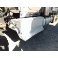 INTERNATIONAL 9900I BATTERY BOX thumbnail 2
