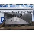 INTERNATIONAL 9900I BATTERY BOX thumbnail 2